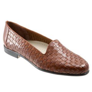 [Out of Business SALE Women's Shoes] Trotters Li